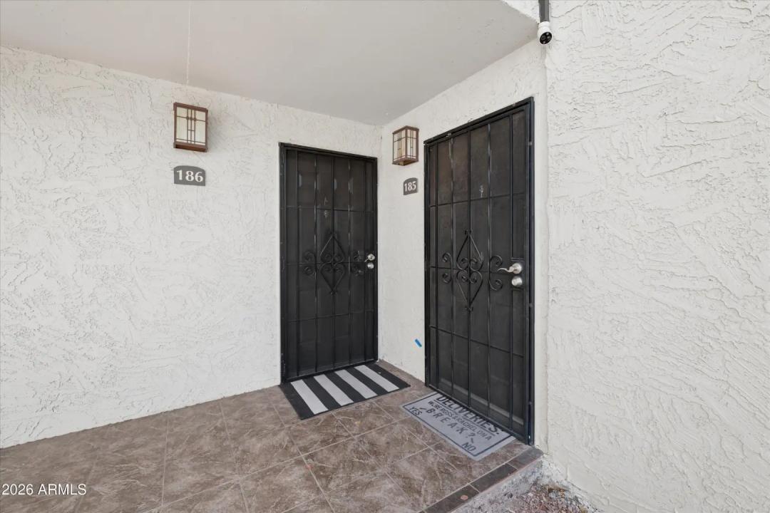 Real Estate Picture 21