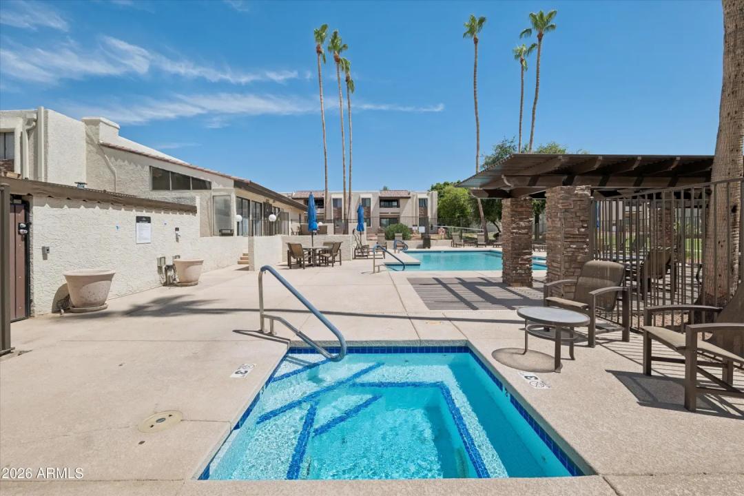 Real Estate Picture 25