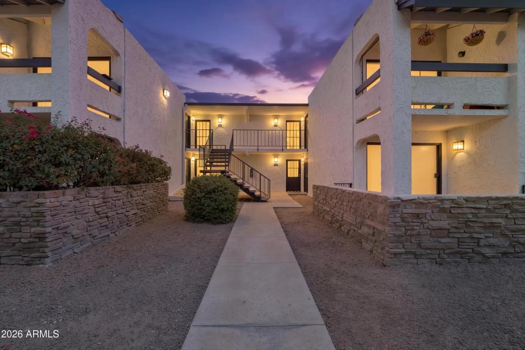 Real Estate Picture 28