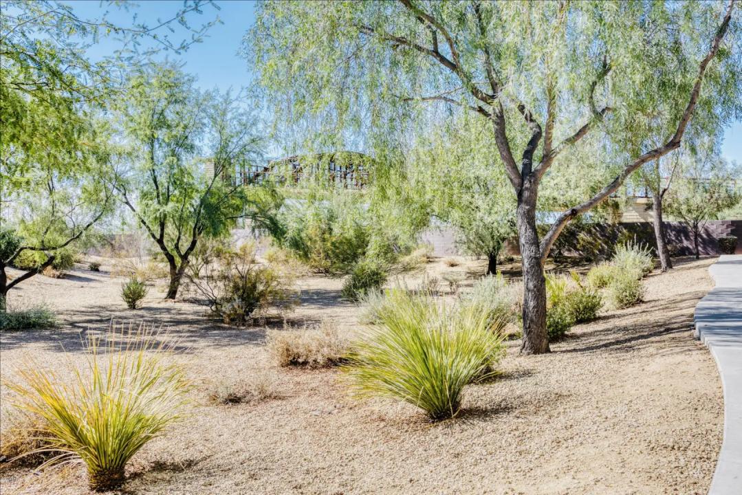 Real Estate Picture 26