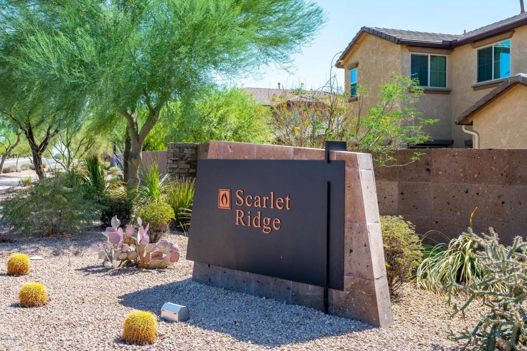 Real Estate Picture 27