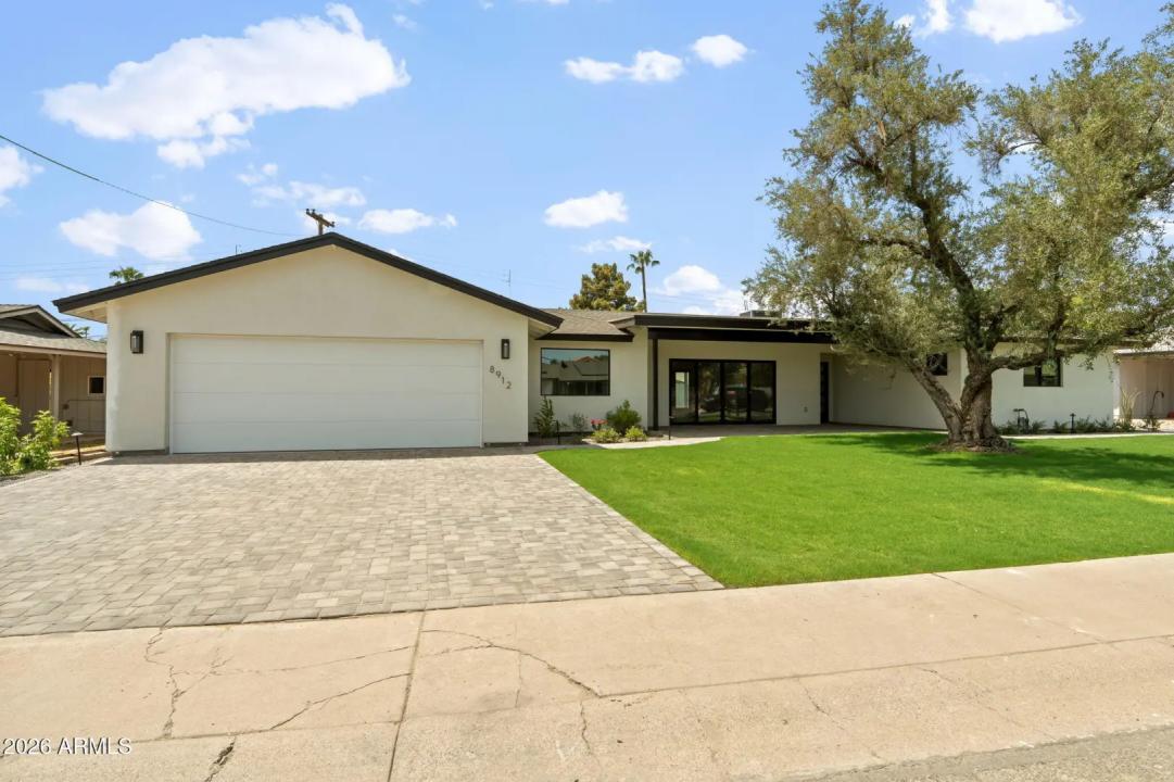 Real Estate Picture 27