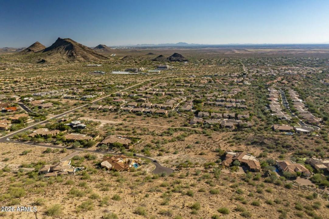 13096 E CIBOLA Road 30 Scottsdale AZ 85259