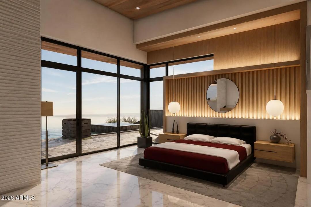 Real Estate Picture 4