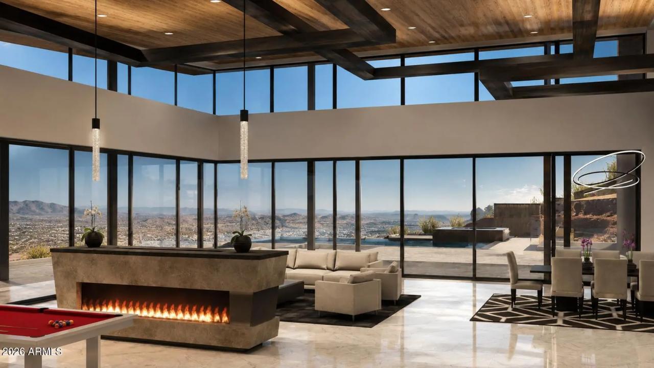 Real Estate Picture 5