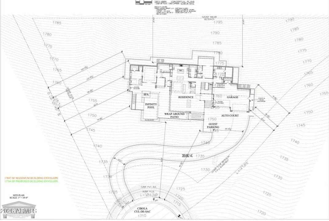 Real Estate Picture 7