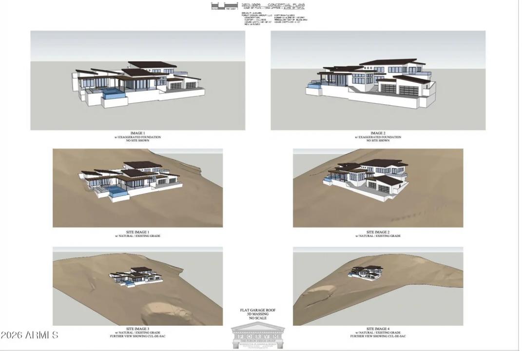Real Estate Picture 6