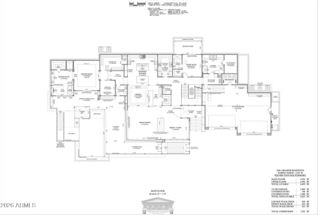 Real Estate Picture 8