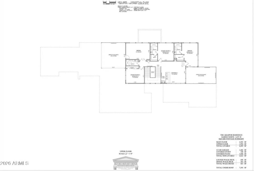 Real Estate Picture 9