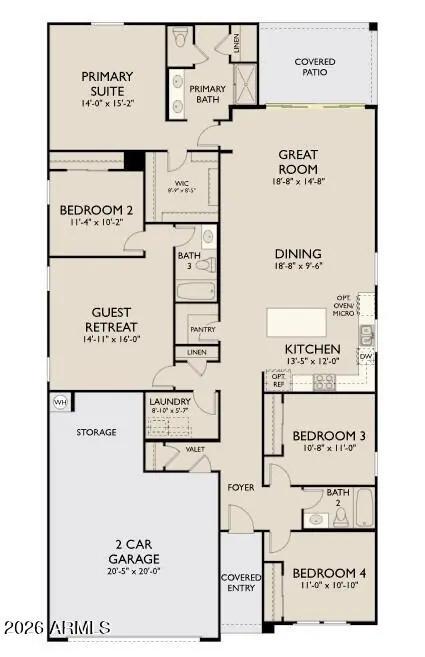 Real Estate Picture 6