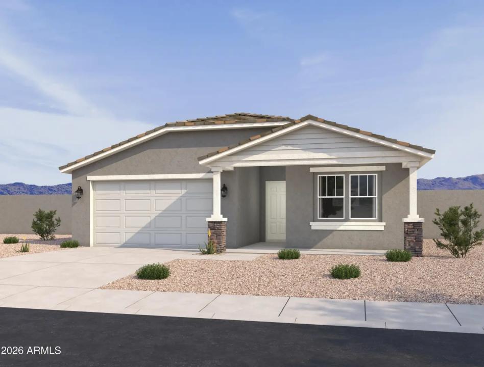 Real Estate Picture 1