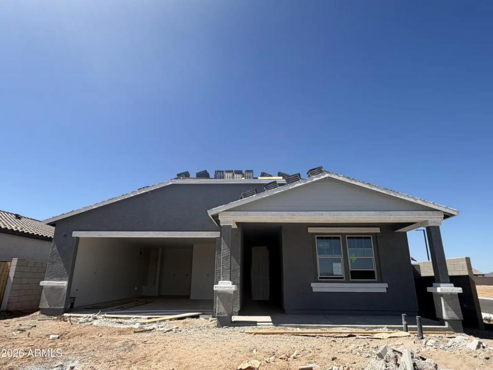 Real Estate Picture 2