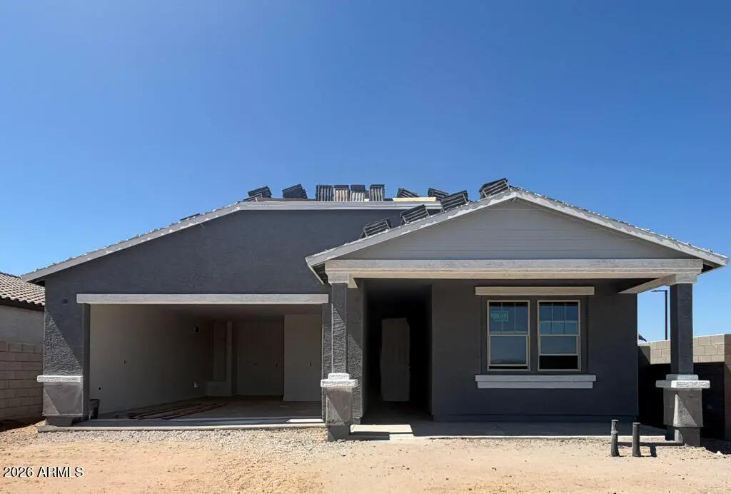 Real Estate Picture 2