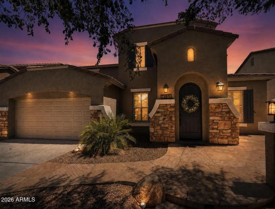 Real Estate Picture 1