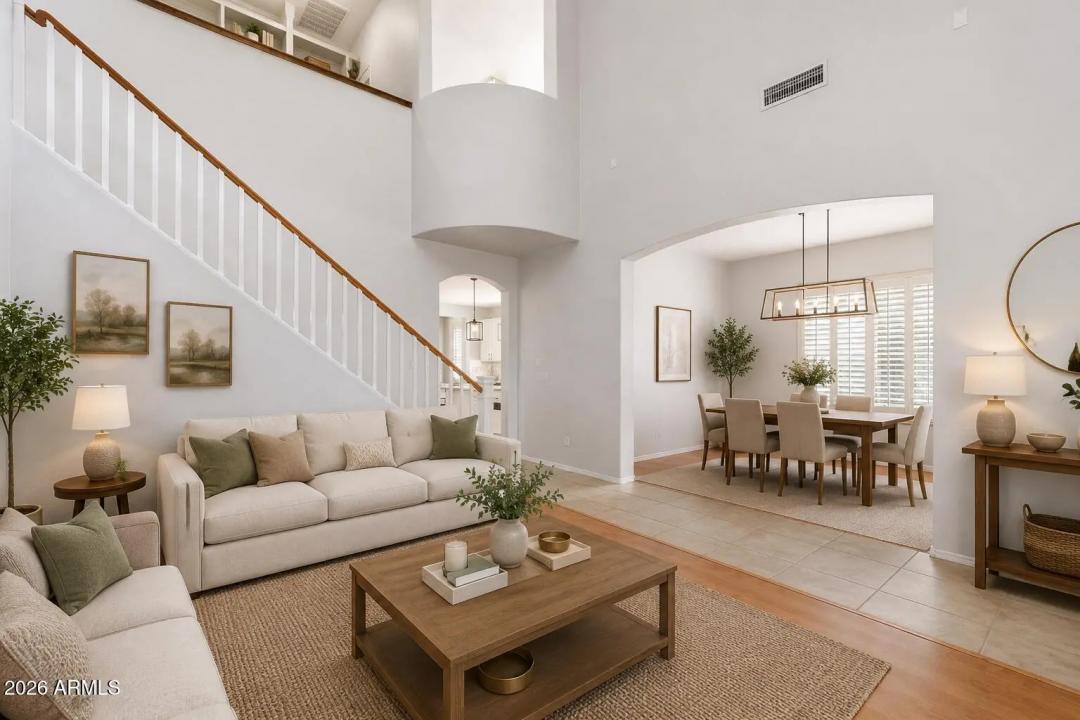 Real Estate Picture 6