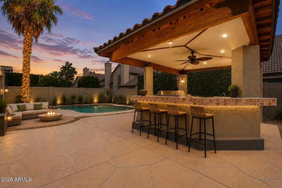 Real Estate Picture 39