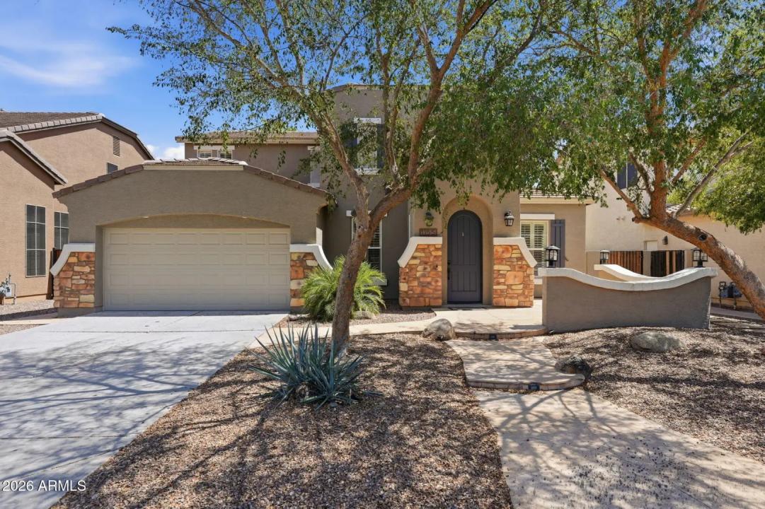 Real Estate Picture 40