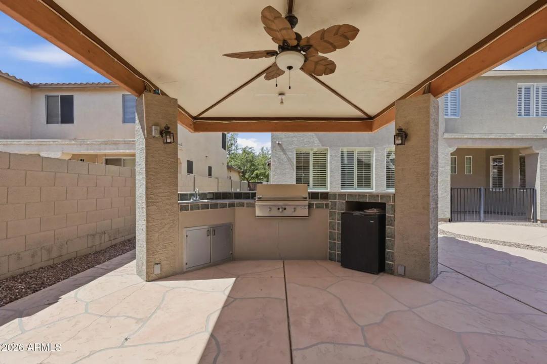 Real Estate Picture 41