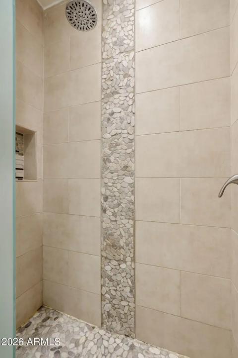 Real Estate Picture 32