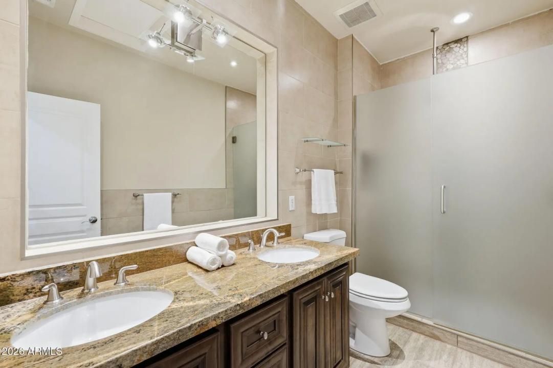 Real Estate Picture 31