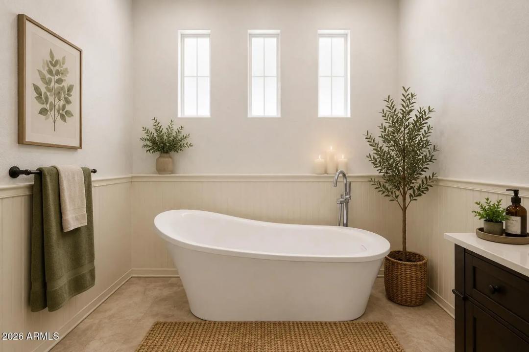 Real Estate Picture 21