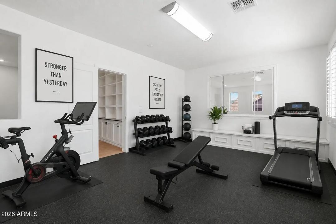 Real Estate Picture 27