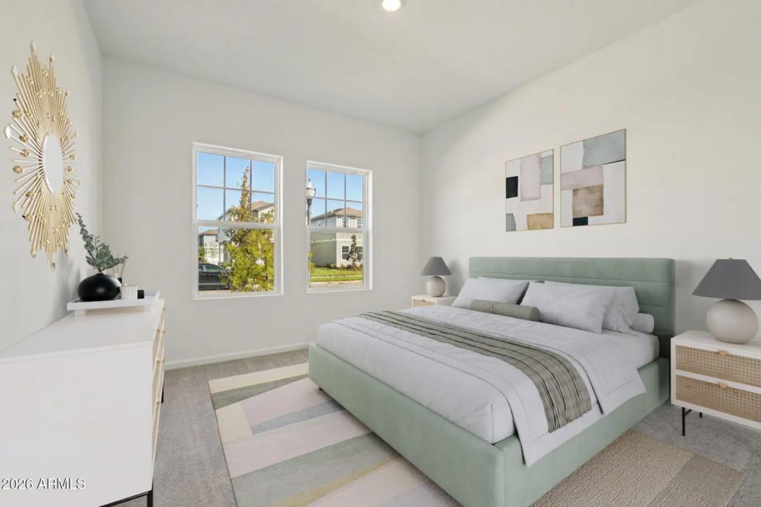 Real Estate Picture 6