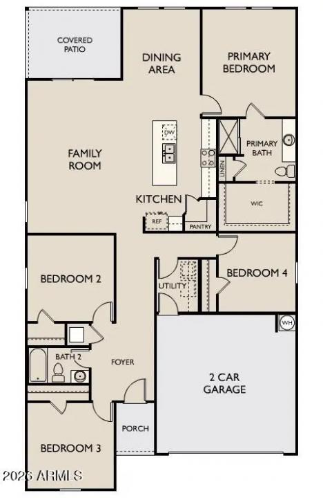 Real Estate Picture 12