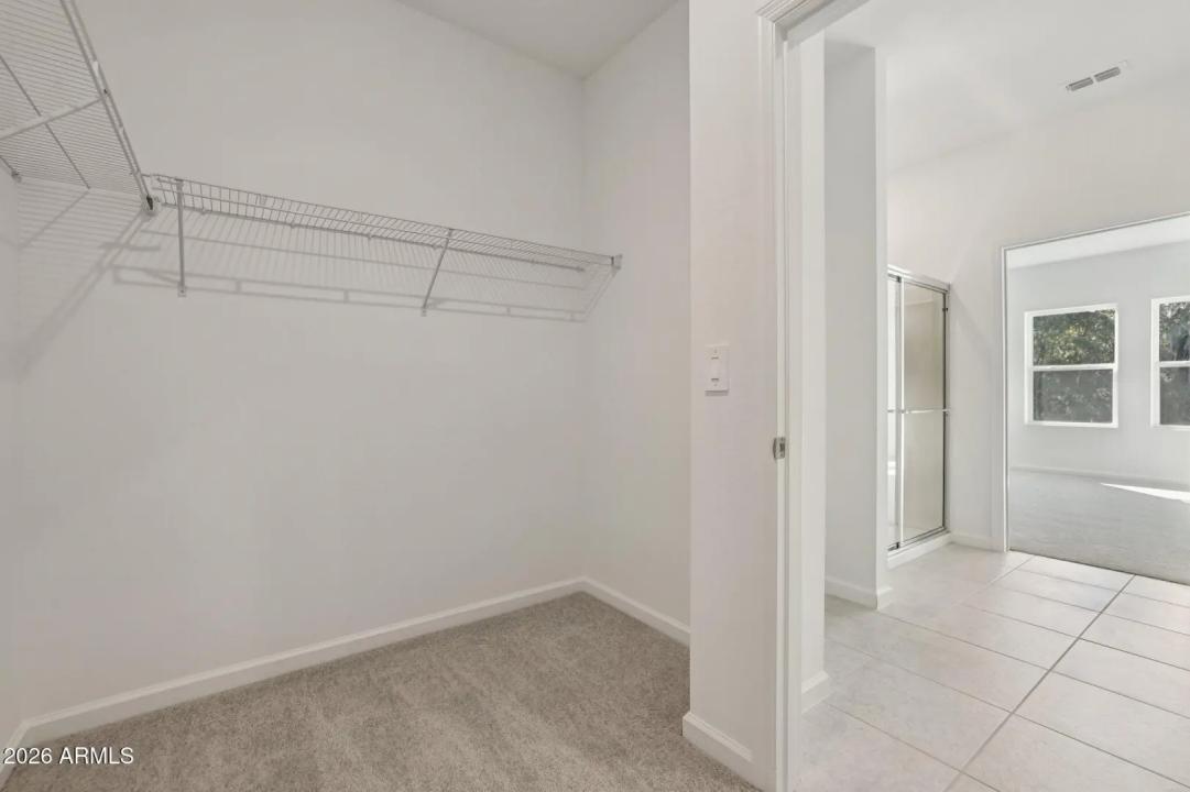 Real Estate Picture 15