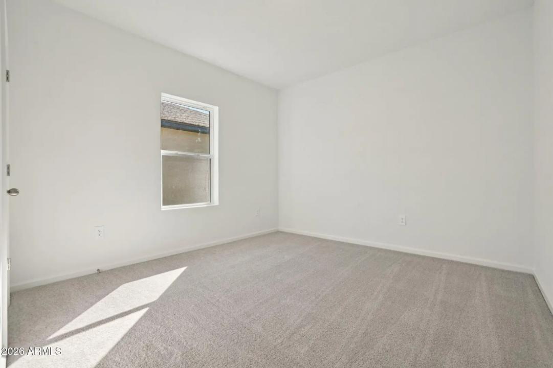 Real Estate Picture 21