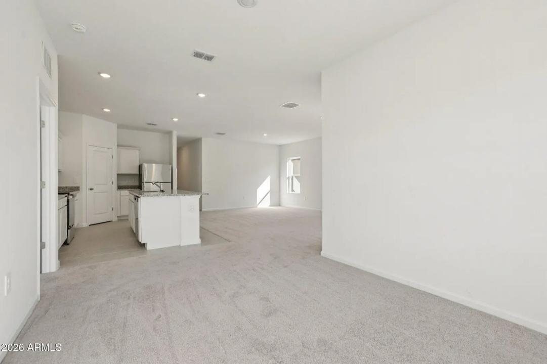 Real Estate Picture 26