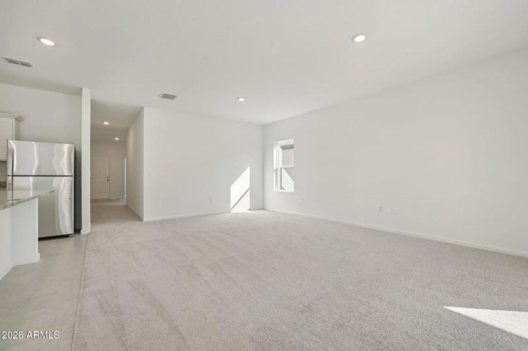 Real Estate Picture 27