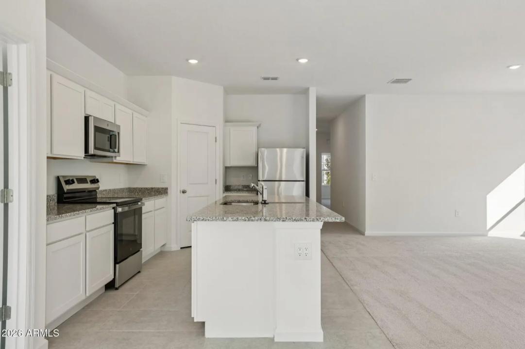 Real Estate Picture 29