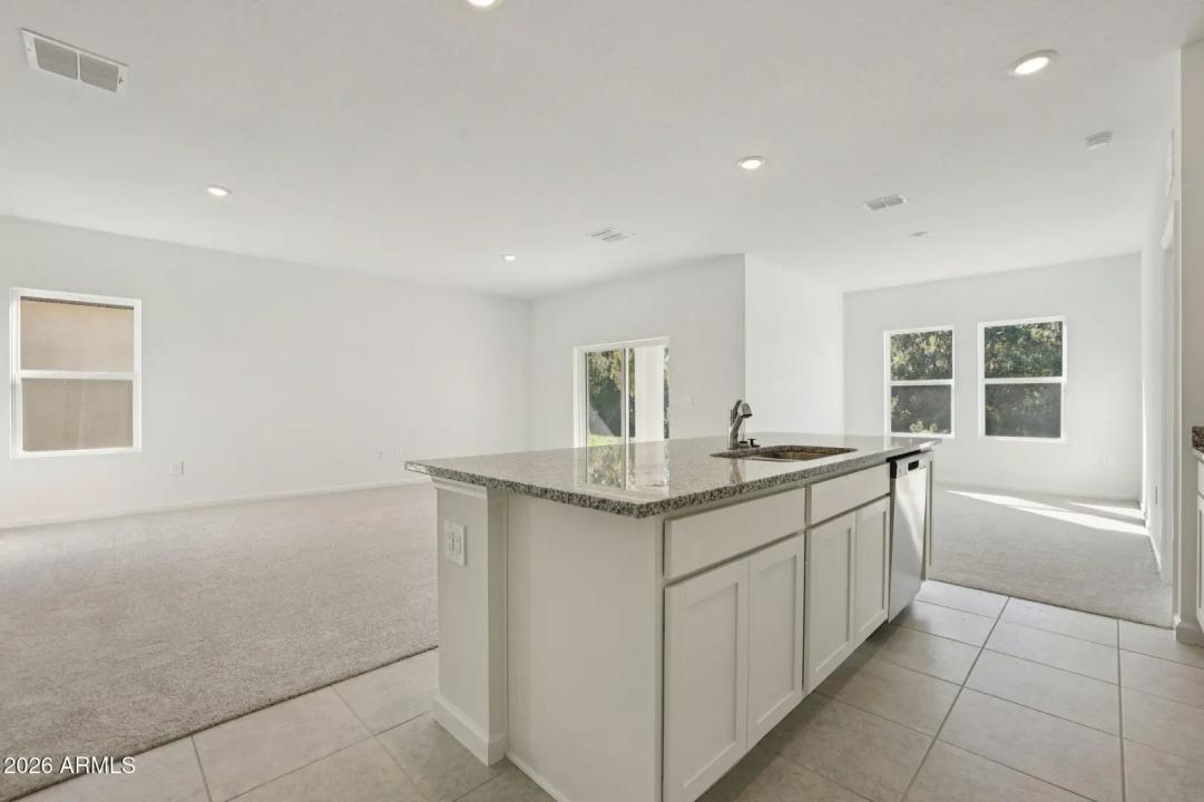 Real Estate Picture 31