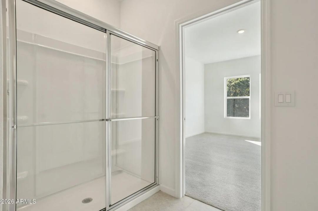 Real Estate Picture 34