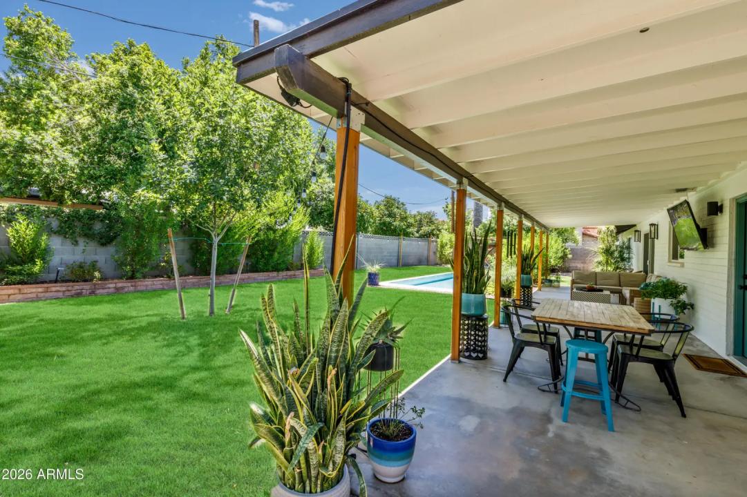 Real Estate Picture 31