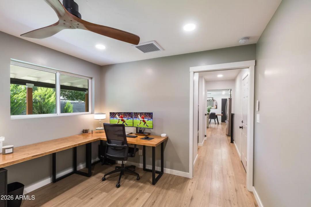 Real Estate Picture 21