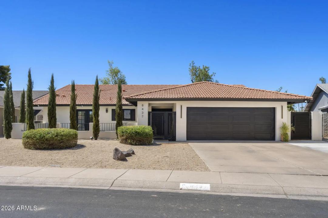 Real Estate Picture 1