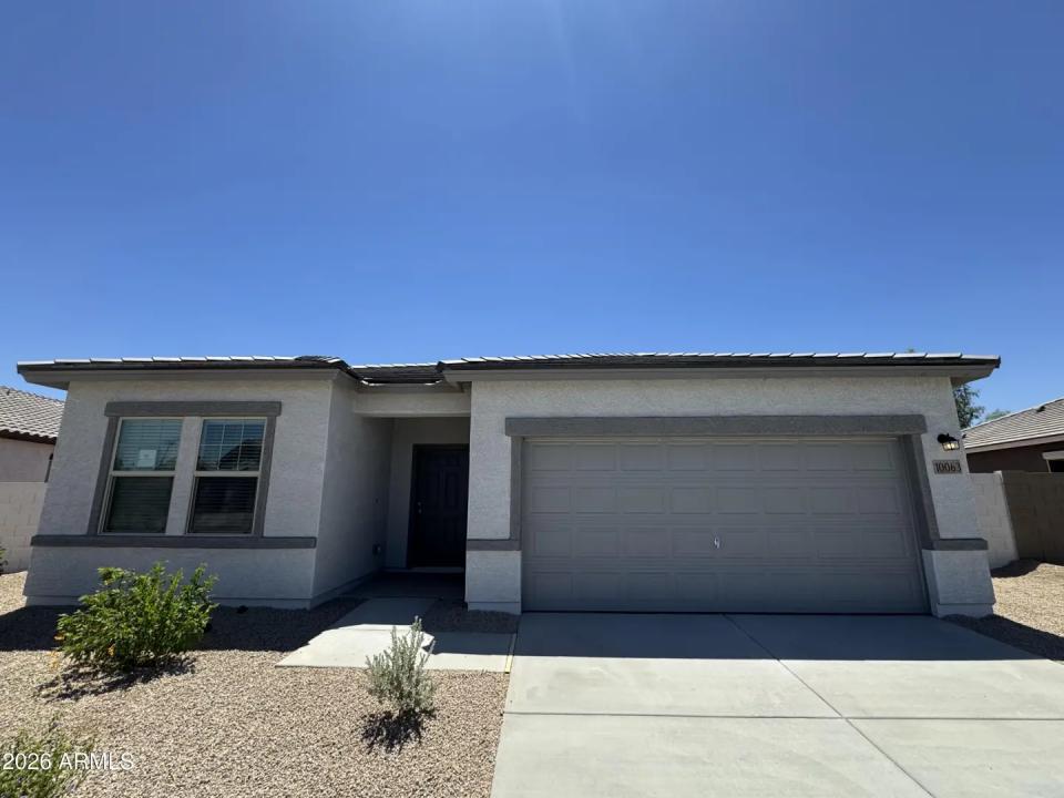 10120 W DEVONSHIRE Avenue Phoenix AZ 85037