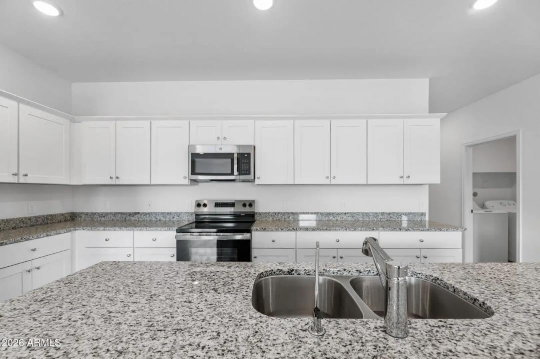 Real Estate Picture 2