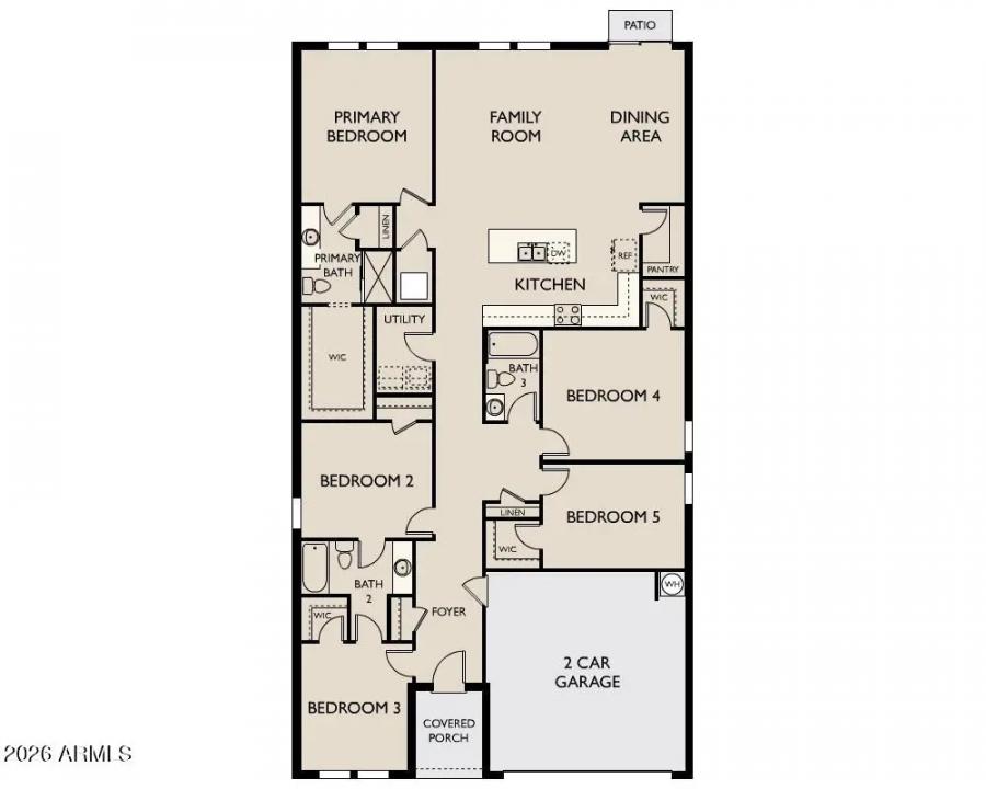 Real Estate Picture 13