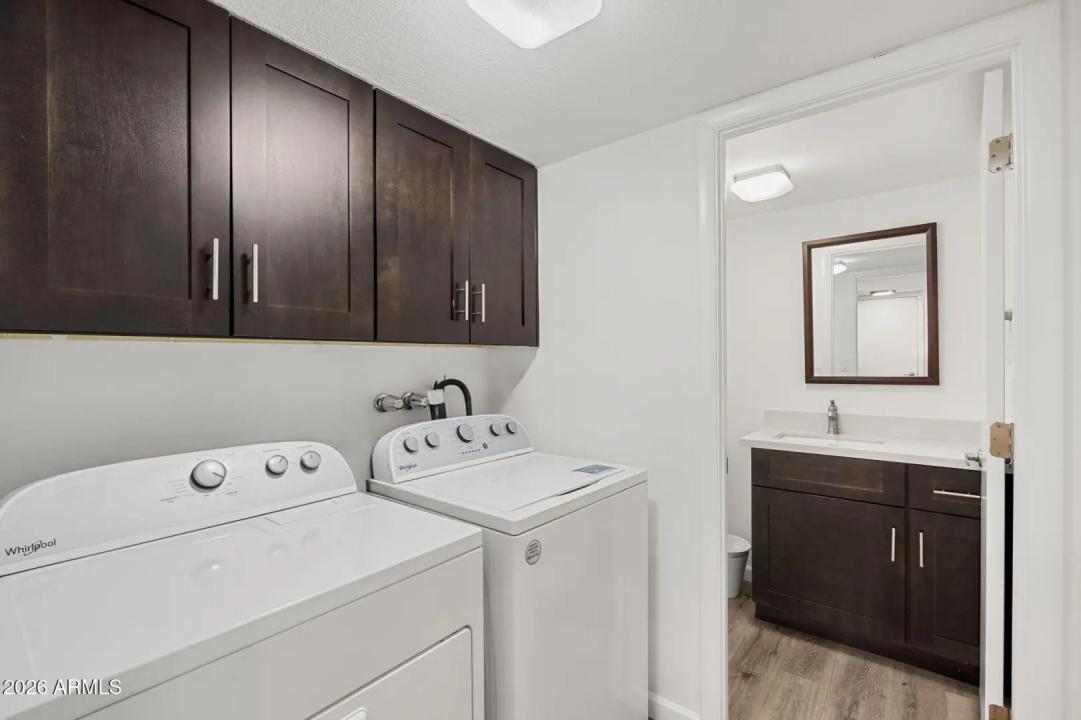Real Estate Picture 19