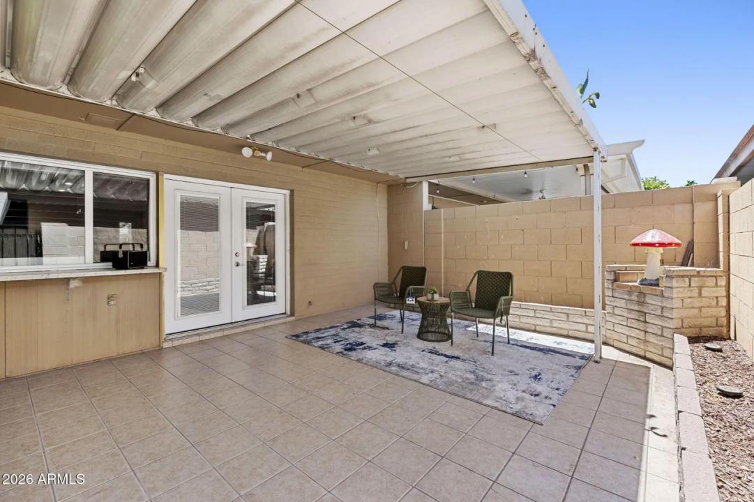 Real Estate Picture 16