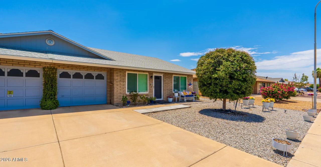 Real Estate Picture 31