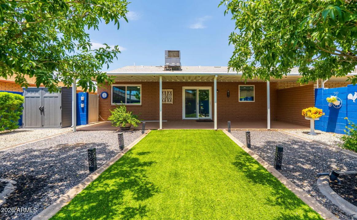 Real Estate Picture 29