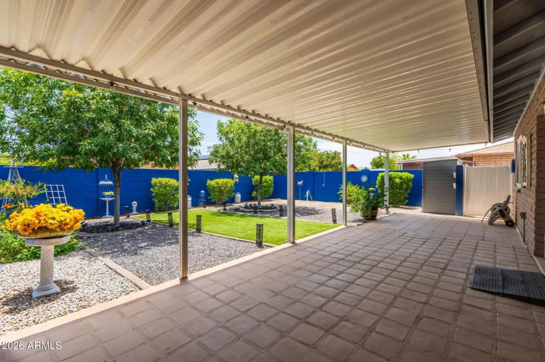 Real Estate Picture 26