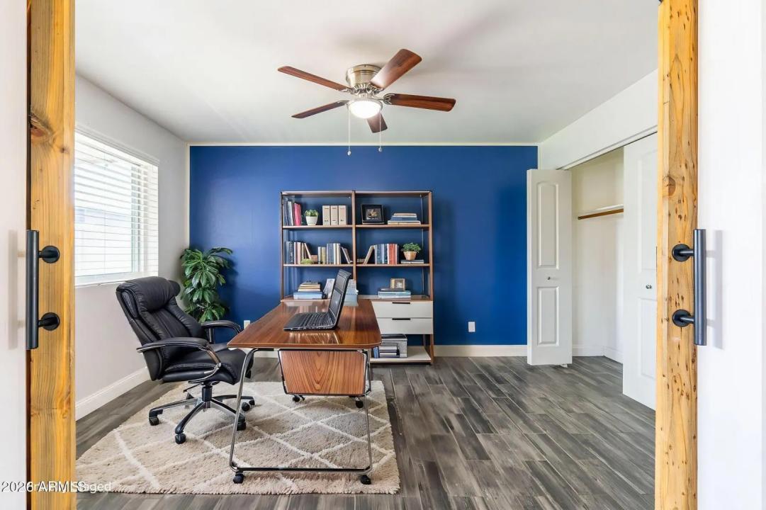 Real Estate Picture 13