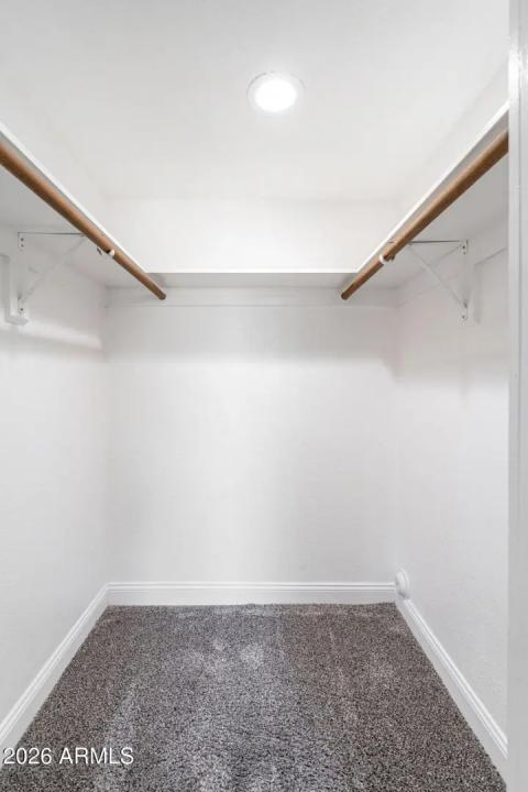 Real Estate Picture 12