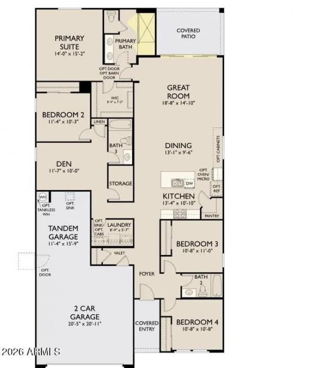 Real Estate Picture 2