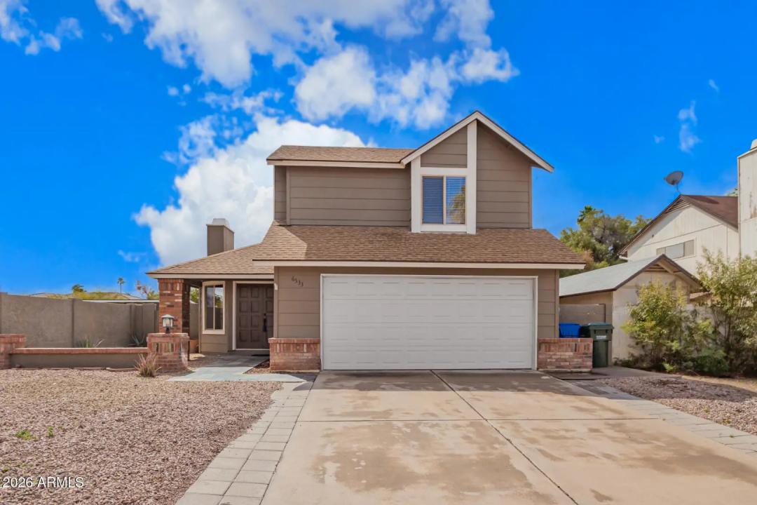 Real Estate Picture 2